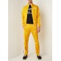 Palm Angels Erkek Eşofman Takımı | Modern ve Rahat