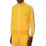 Palm Angels Erkek Eşofman Takımı Pmbd001R21Fab0024