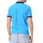 Hummel Erkek T-Shirt Marlow Ss Polo T08075-4035
