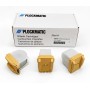 Plockmatic Zımba Kartuşu BM230 / BM 350 / BK5030 RICOH PRO C651/C651EX/C751/C751EX Staple Cartridge
