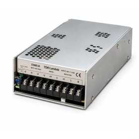 TDK-Lambda Cs300-12 312W 1 Çıkışlı Gömülü Anahtar Modu Güç Kaynağı