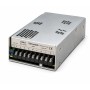 TDK-Lambda Cs300-12 312W 1 Çıkışlı Gömülü Anahtar Modu Güç Kaynağı