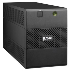 Eaton 5E 1100 USB line-interactive UPS power supply