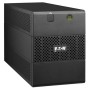 Eaton 5E 1100i USB Line-Interactive UPS Güç Kaynağı