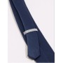 Toss Erkek Kravat-lacivert 511107900