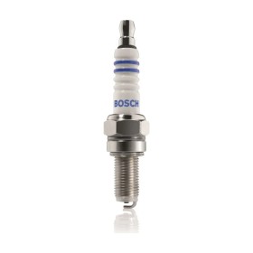 Bosch Tofaş-Fiat Buji WR6DC