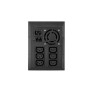Eaton 5E 1100i USB Line-Interactive UPS Güç Kaynağı