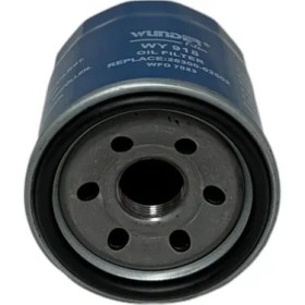 Winkel Wof-11N2 Scudo Ducado Yağ Filtresi
