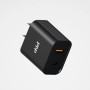 Ehlel Power Delivery Pd Adaptörü - İngiliz Şarj Adaptörü