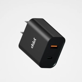 Ehlel Power Delivery Pd Adaptörü - İngiliz Şarj Adaptörü