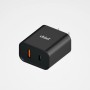 Ehlel Power Delivery Pd Adaptörü - İngiliz Şarj Adaptörü