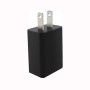 Ehlel Power Delivery Pd Adaptörü - İngiliz Şarj Adaptörü