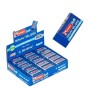 Mikro Soft Exam Eraser 2B-30Ss - Quality Eraser