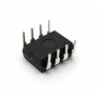 SMPS (Anahtarlamalı Güç Kaynağı) entegre devresi Viper28L - F36012