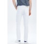 LTB Sawyer White Bull Wash Erkek Pantolon