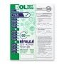 Pergel BolTest Çek Kopar Biyoloji Test Kitabı