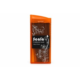 Scala 0,3 Kalem Ucu