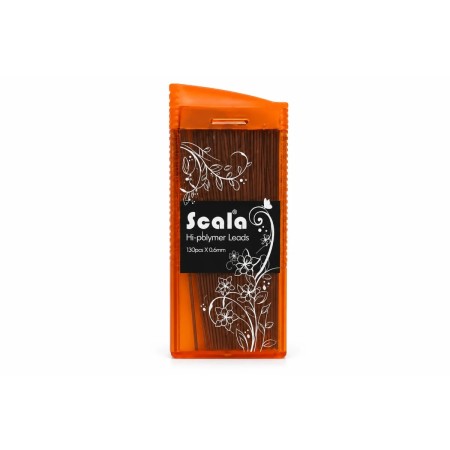 Scala 0,3 Kalem Ucu