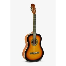 Carissa Gitar CG-160 Klasik Gitar