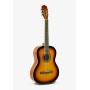 Carissa Gitar CG-160 Klasik Gitar