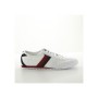 U.S. Polo Assn. 295253 Napa Beyaz Erkek Ayakkabı
