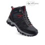 LESCON L-4100 Trekking Ayakkabı FUME