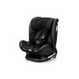 Kanz T-Fix Isofixli 9-36 kg Oto Koltuğu