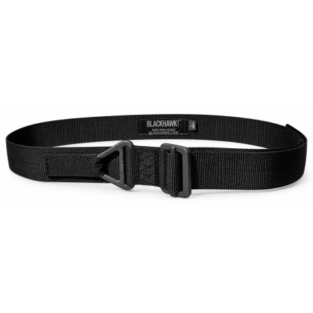 Blackhawk Cırtcırtlı Taktikal Kemer Palaska
