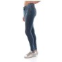 Levi's® Jean Bayan Pantolon | 711 - Skinny 18881-0095