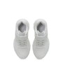 Seventeen ALVİN 3PR Beyaz Kız Çocuk Sneaker