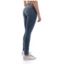 Levi's® Jean Bayan Pantolon | 711 - Skinny 18881-0095