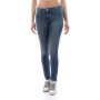 Levi's® Jean Bayan Pantolon | 711 - Skinny 18881-0095