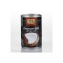 Real Thaı Konserve Hindistan Cevizi Sütü 400 ml