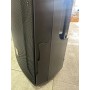 Stı R-12 Pasif Hoparlör 350 W (Sıfır Kasada Çatlak Bulunmaktadır)