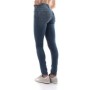 Levi's® Jean Bayan Pantolon | 711 - Skinny 18881-0095