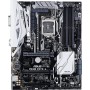 Asus Prime Z270-A LGA 1151 Soket Anakart