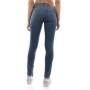 Levi's® Jean Bayan Pantolon | 711 - Skinny 18881-0095