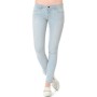 Levi's® Jean Bayan  Pantolon | Düşük Bel Skinny 17839-0019