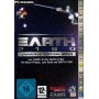 Earth 2160 Oyun Universe Edition - Windows