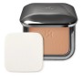 Kiko Milano Foundation - For a Natural Look