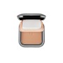 Kiko Milano Foundation - For a Natural Look
