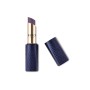 Kiko Milano Fall 2.0 Shiny Lip Stylo Lipstick 05 - Shiny Lips