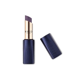 Kiko Milano Fall 2.0 Shiny Lip Stylo Lipstick 05 - Shiny Lips