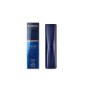 Kiko Milano Fall 2.0 Shiny Lip Stylo Lipstick 05 - Shiny Lips
