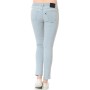 Levi's® Jean Bayan  Pantolon | Düşük Bel Skinny 17839-0019