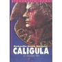 Dehşetin Kanlı Gölgesi Caligula - A.Mümtaz İdil