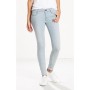 Levi's® Jean Bayan  Pantolon | Düşük Bel Skinny 17839-0019