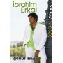 İbrahim Erkal Gönül Limanı Kaset (Kolleksiyon Ürünü)