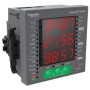Schneıder,Güç İzleme Easylogic Pm2100 Metsepm2110