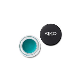 Kiko Milano Cream Crush Lasting Colour Eyeshadow 15 - Eyeshadow